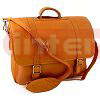 Executive Portfolio Bags (1522)